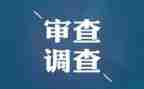 审查调查工作安全心得体会7篇