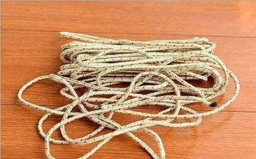 跳绳比赛节活动方案7篇
