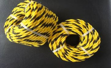跳绳班级特色活动方案6篇