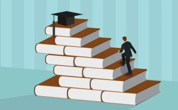 专升本入学自我鉴定优秀6篇