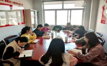 申请学生会卫生部的申请书5篇