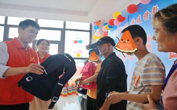 大学学生部门工作总结通用6篇