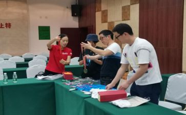 学生部门述职报告范文8篇