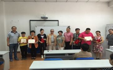 竞选女生部的部长演讲稿5篇