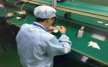 局安全生产工作总结推荐7篇