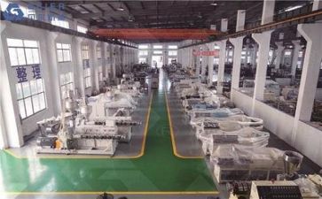 2024安全生产月主题活动方案7篇