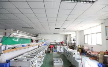 2024年开展安全生产月活动总结通用8篇