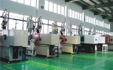 2023安全生产月活动总结通用6篇