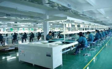 为安全生产月的工作总结参考8篇