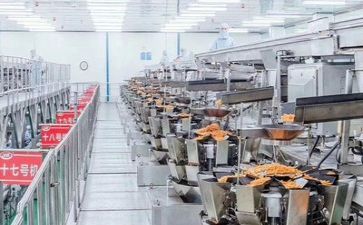 生产与安全工作计划优秀5篇