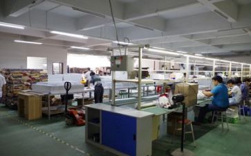 安全生产和安全工作计划模板8篇
