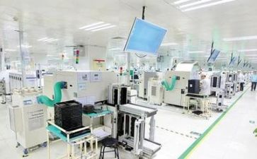 安全生产月个人总结最新6篇