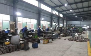 市安全生产月活动总结范文参考8篇