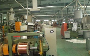 关于安全生产工作的心得体会5篇
