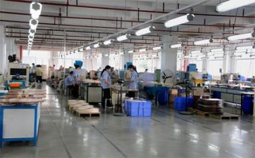 电安全生产月活动总结最新7篇