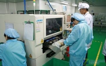 2023安全生产月活动总结优秀8篇