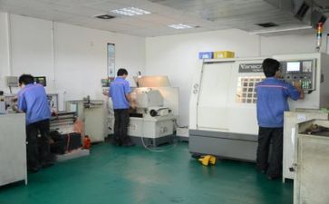 安全生产月活动的总结8篇