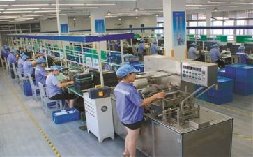 关于安全生产发的心得体会优质6篇
