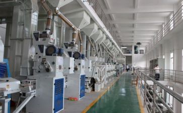 生产文员的工作总结参考7篇