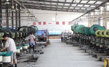 安全生产月2024活动方案通用6篇