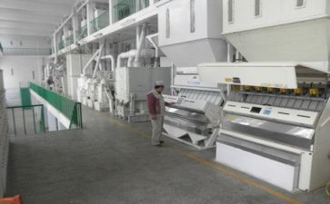 2024年安全生产心得精选5篇