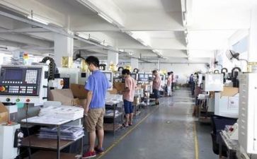 生产安全培训心得体会7篇