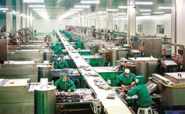 安全生产年活动方案优秀6篇