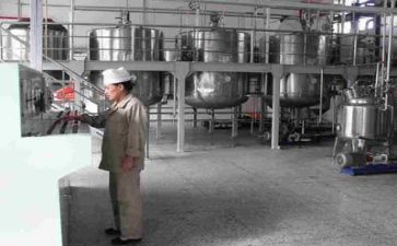 为安全生产月的工作总结通用5篇