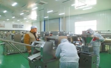 生产社年度工作总结参考8篇