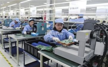 生产安全的心得体会精选7篇