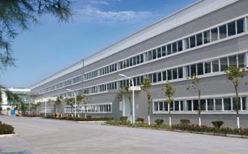 2024生产年终总结通用5篇