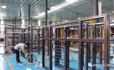 2023安全生产活动总结通用7篇