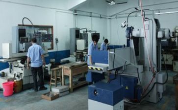 医院安全生产月计划6篇
