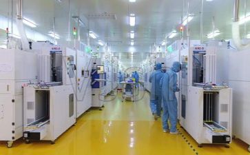 2024年安全生产活动方案6篇