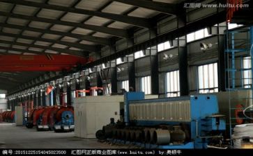 2024年安全生产活动方案优秀8篇
