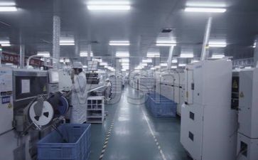 生产活动方案优质6篇