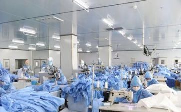 2024年个人安全生产工作总结5篇