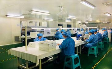 安全生产月工作总结报告范文5篇