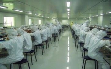 安全生产专项工作总结6篇