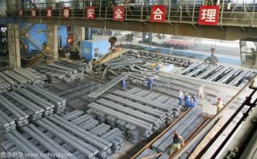 安全生产月2024活动方案推荐6篇