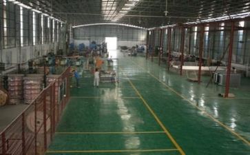 关于安全生产心得体会范文6篇