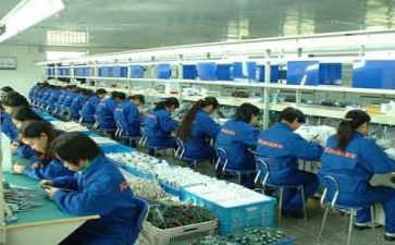 半年度安全生产工作计划最新7篇