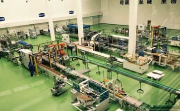 2024年安全生产活动方案优质8篇