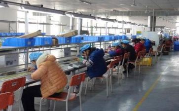 2024年安全生产心得参考6篇