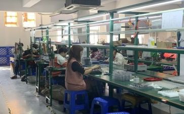 安全生产月活动的总结7篇