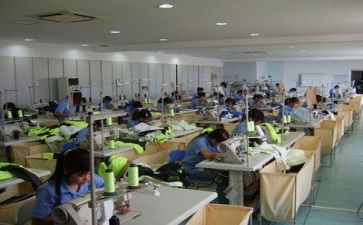 安全生产月主题演讲稿8篇