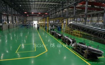 2024年安全生产活动方案精选5篇