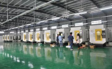 安全生产月2024活动方案优秀7篇