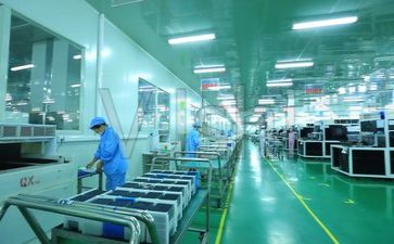 电安全生产月活动总结优质6篇