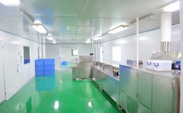 安全生产和安全工作计划推荐8篇